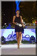 FB4_9529.JPG