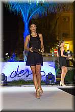 FB4_9530.JPG