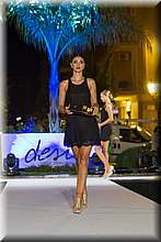 FB4_9531.JPG