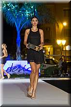 FB4_9532.JPG