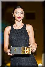 FB4_9534.JPG