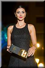 FB4_9535.JPG
