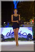 FB4_9538.JPG