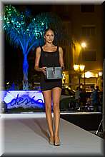 FB4_9541.JPG