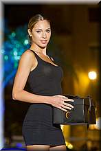 FB4_9543.JPG