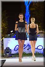FB4_9545.JPG