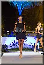 FB4_9546.JPG