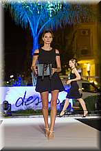 FB4_9547.JPG