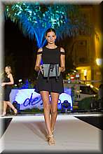 FB4_9548.JPG