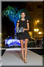 FB4_9549.JPG
