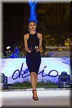 FB4_9552.JPG