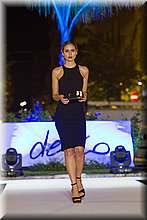 FB4_9553.JPG