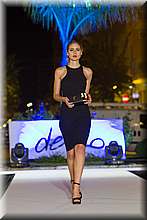 FB4_9554.JPG