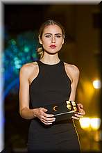 FB4_9557.JPG
