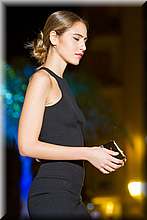 FB4_9558.JPG