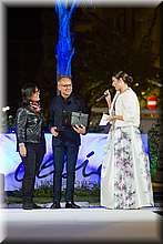 FB4_9560.JPG