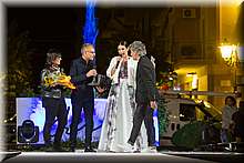 FB4_9562.JPG