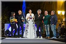 FB4_9566.JPG
