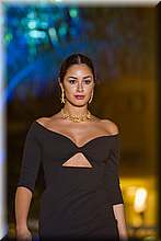 FB4_9567.JPG