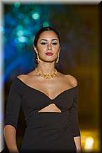 FB4_9568.JPG