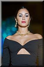 FB4_9569.JPG