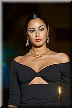 FB4_9570.JPG
