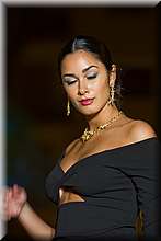 FB4_9571.JPG