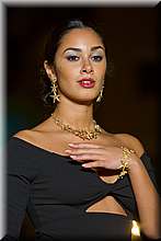 FB4_9573.JPG