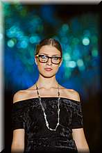 FB4_9577.JPG