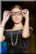 FB4_9579.JPG