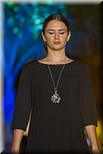 FB4_9585.JPG