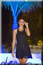 FB4_9597.JPG
