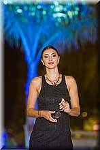 FB4_9598.JPG
