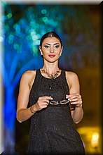 FB4_9599.JPG