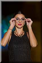 FB4_9600.JPG