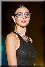 FB4_9604.JPG
