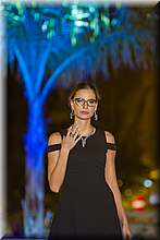 FB4_9605.JPG