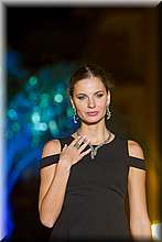 FB4_9609.JPG