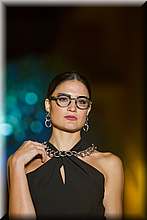 FB4_9616.JPG