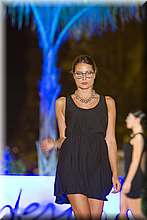 FB4_9621.JPG