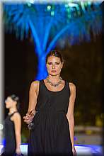 FB4_9622.JPG