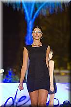 FB4_9626.JPG