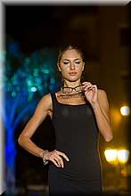 FB4_9638.JPG