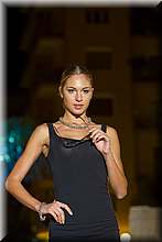 FB4_9639.JPG