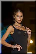 FB4_9640.JPG