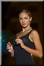 FB4_9641.JPG