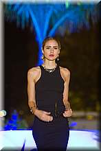 FB4_9642.JPG