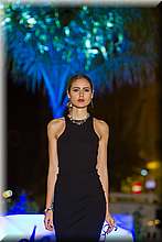 FB4_9643.JPG