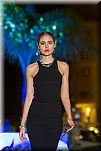 FB4_9644.JPG