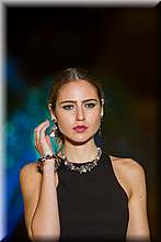 FB4_9645.JPG